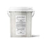 Kemmie Potassium Sorbate Granules E202 Preservative Cosmetic Brewing Tubs
