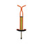 Pogo Stick - Jumping Jackhammer Hopper Toy For Kids and Teenagers