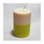 1kg Natural Beeswax Pellets White Pharmaceutical Cosmetic Grade Candle Bees Wax