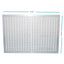 1x Frame Queen Bee Excluder For 10 Frame - Plastic 51x41cm Grill Trapper