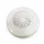 1x Mineral Stone Filter Disc Replacement For 8 Stage Benchtop - Cartridge Pad