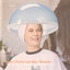 2 In 1 Facial and Hair Steamer Face Skin Portable Table Top Steam Ozone Machine