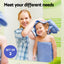 TOWEL-D-180-L-BL-183799-03.jpg