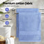 TOWEL-D-180-L-BL-183799-04.jpg