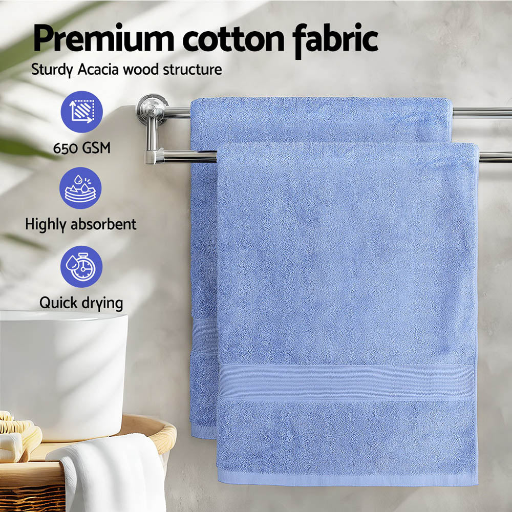 TOWEL-D-180-L-BL-183799-04.jpg