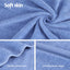 TOWEL-D-180-L-BL-183799-05.jpg