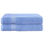 TOWEL-D-180-L-BL-183799-00.jpg
