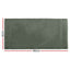 TOWEL-D-180-L-GN-183798-01.jpg