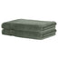 TOWEL-D-180-L-GN-183798-02.jpg