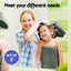 TOWEL-D-180-L-GN-183798-03.jpg