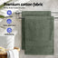 TOWEL-D-180-L-GN-183798-04.jpg
