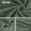 TOWEL-D-180-L-GN-183798-05.jpg