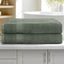 TOWEL-D-180-L-GN-183798-06.jpg