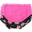 2 Pairs X Bonds Womens Hipster Boyleg Underwear Briefs 47K