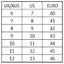 2 Pairs X Mens Zasel Cotton Canvas Slip On Flat Black Mens Casual Flats Shoes