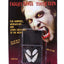 2 Pairs X Vampire Fangs Teeth Tooth Cap Fright Night Werewolf Fangs Halloween
