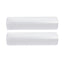 2 Rolls Food Vacuum Sealer Bags Storage Saver Heat Sealing Bag Pack 25CMX6M