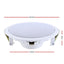 SPK-CEILING-MSR127-01.jpg