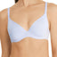 2 x Berlei Barely There Bras Contour Underwire Bra Womens Pack (62K)