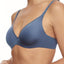 2 x Berlei Barely There Bras Contour Underwire Bra Womens Pack - A B C D Dd E
