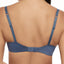 2 x Berlei Barely There Bras Contour Underwire Bra Womens Pack - A B C D Dd E