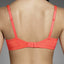 2 x Berlei Barely There Contour Tshirt Bra White Black Nude Pink Blue Underwire