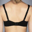 2 x Berlei High Performance Underwire Non Padded Sports Bra
