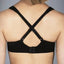 2 x Berlei High Performance Underwire Non Padded Sports Bra