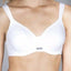 2 x Berlei High Performance Underwire Non Padded Sports Bra