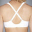 2 x Berlei High Performance Underwire Non Padded Sports Bra