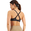 2 x Berlei Womens Electrify Mesh Contour Black Bra