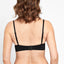 2 x Berlei Womens Truly You Balconette Bra Black Yxdy