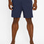2 x Bonds Mens Comfy Livin Jersey Everyday Short Cotton Navy Shorts