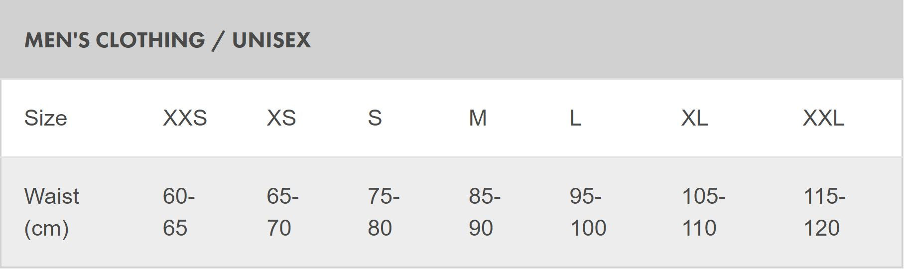 2 x Bonds Mens Originals Jogger Trackie Black Track Pants