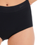 2 x Bonds Womens Bloody Comfy Microfibre Period Full Brief Moderate Underwear