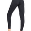 2 x Bonds Womens Essential Logo Charcoal Trackies