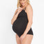 2 x Bonds Womens Maternity Support Singlet Bra Top Black