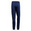 2 x Mens Adidas Core 18 Pes Trackie Pant Training Bottoms Dark Blue/White
