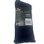 2 x Mens Bonds Explorer Original Crew Wool Blend Navy Socks