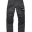2 x Mens Hard Yakka Legends Cargo Pant Workwear Charcoal Y02202