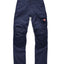 2 x Mens Hard Yakka Legends Cargo Pant Workwear Navy Y02202