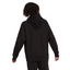 2 x Womens Adidas All Szn Fleece Boyfriend Black Hoodie