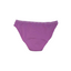 20 Bonds Womens Bloody Comfy Period Bikini Moderate Days Underwear Multi