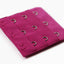 20 X Bra Extender Coloured Clip Hook Extenders Assorted Hooks And Colours