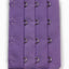 20 X Bra Extender Coloured Clip Hook Extenders Assorted Hooks And Colours