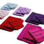 20 X Bra Extender Coloured Clip Hook Extenders Assorted Hooks And Colours