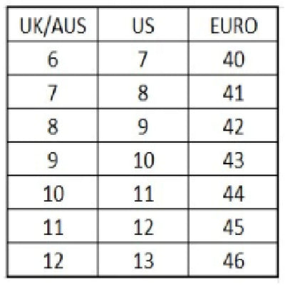 20 X Mens High Quality Waxed Shoe Thin Laces Shoes Lace Black Brown Latte