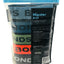 20 X Pairs Bonds Mens Hipster Brief Underwear Assorted 86K Pack