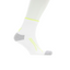 20 X Unisex Puma Performance Training Quarter Crew White Socks