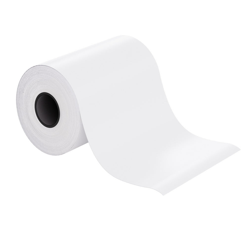 TH-PAPER-57X38-100-WHX2-174957-02.jpg